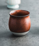 ORIGAMI Pinot Matcha Flavor Cup