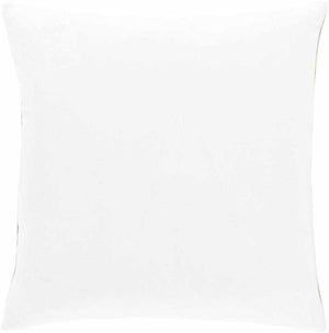 Noorden Ivory Pillow Cover