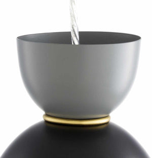 Woodson Modern Ceiling Lighting