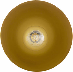 Woodson Modern Ceiling Lighting