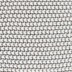 Pijnacker Light Gray Pillow Cover