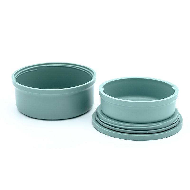Portable & Travel Dog Bowl
