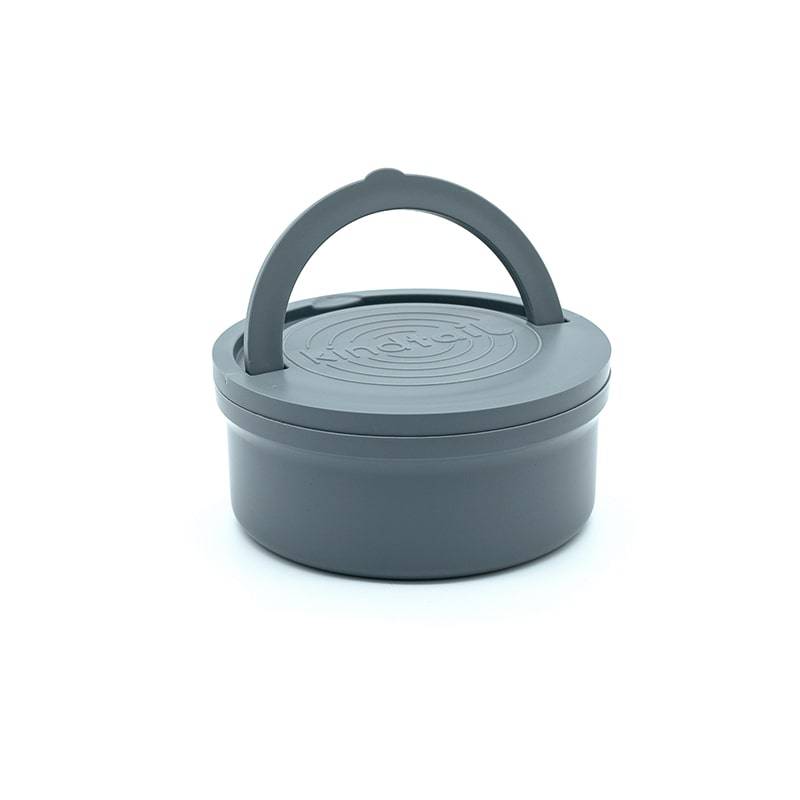 Portable & Travel Dog Bowl