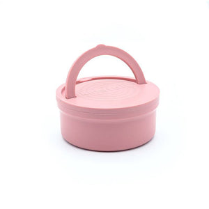 Portable & Travel Dog Bowl