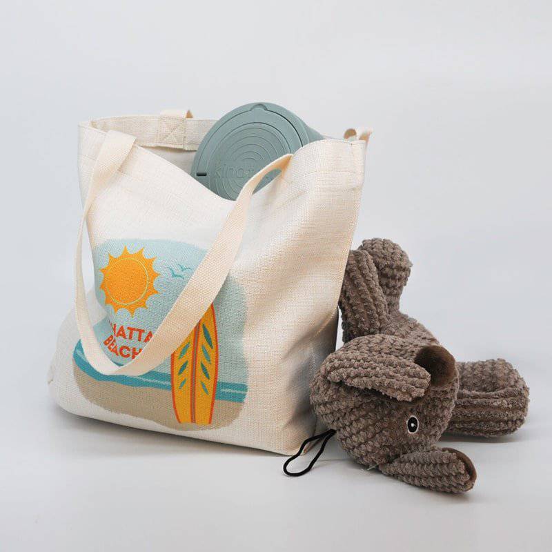 Portable & Travel Dog Bowl