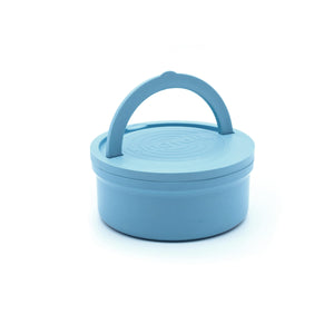Portable & Travel Dog Bowl