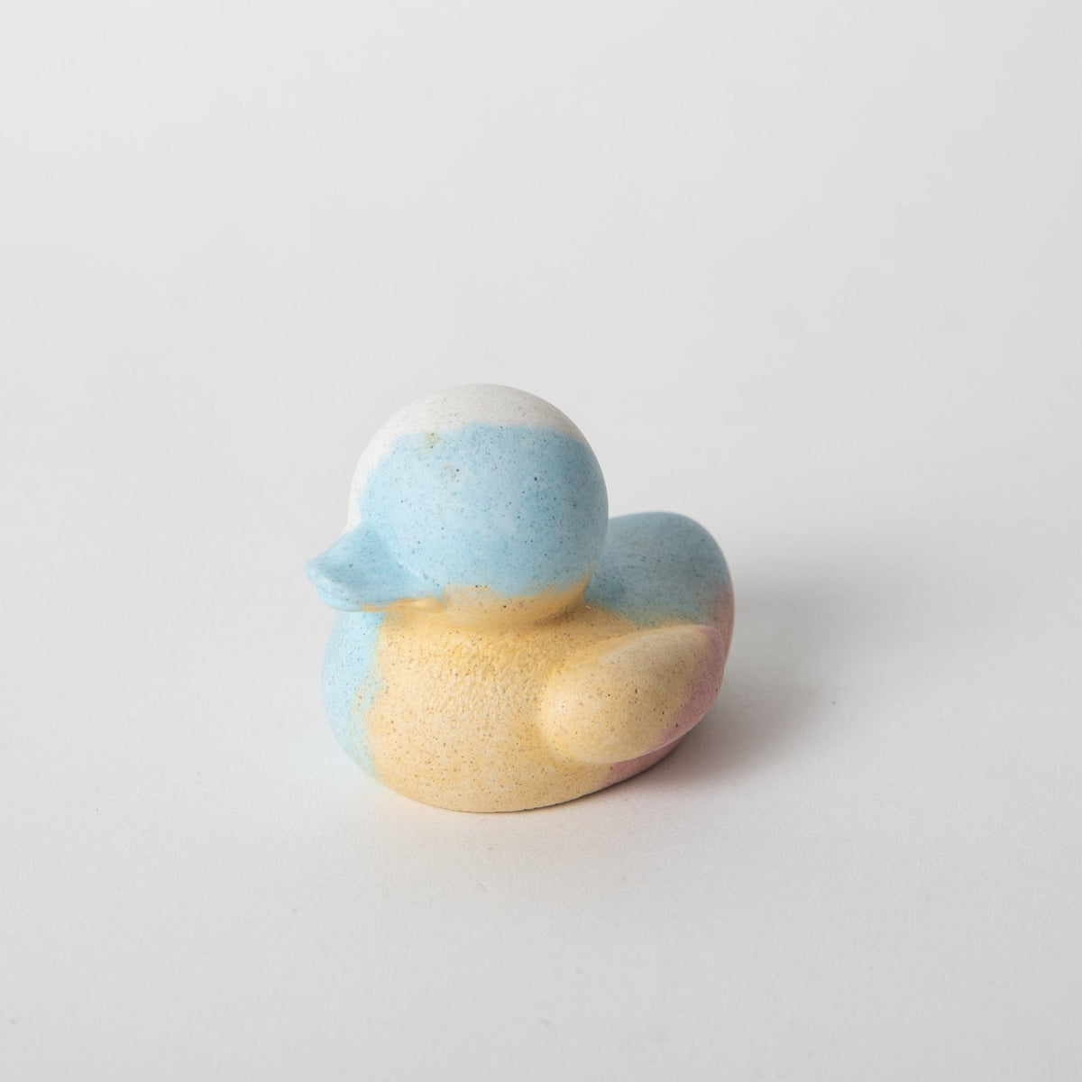 Mini “Rubber” Ducky | Jawbreaker – Sage & Sill