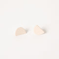 Mound Earrings