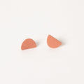 Mound Earrings