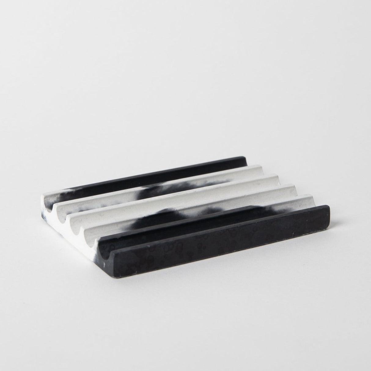 Soap Dish | Cookies n Cream