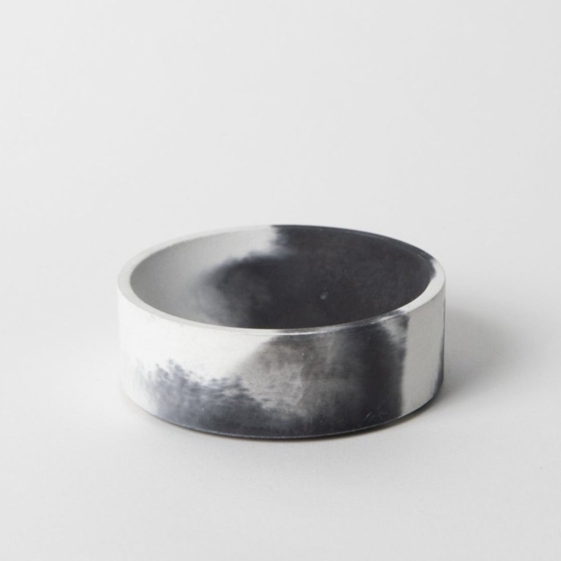 4" Catch-All | Cookies n Cream