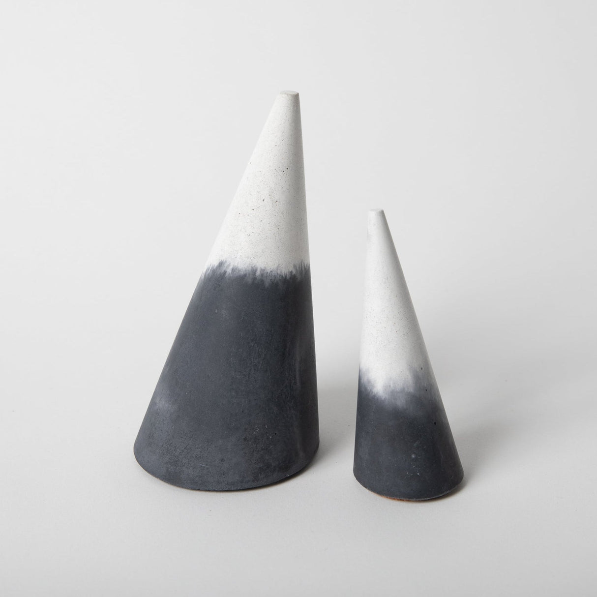 Ring Holder | Cookies n Cream