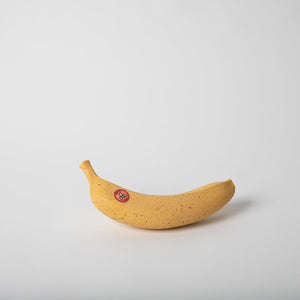 Concrete Banana | Perfectly Ripe