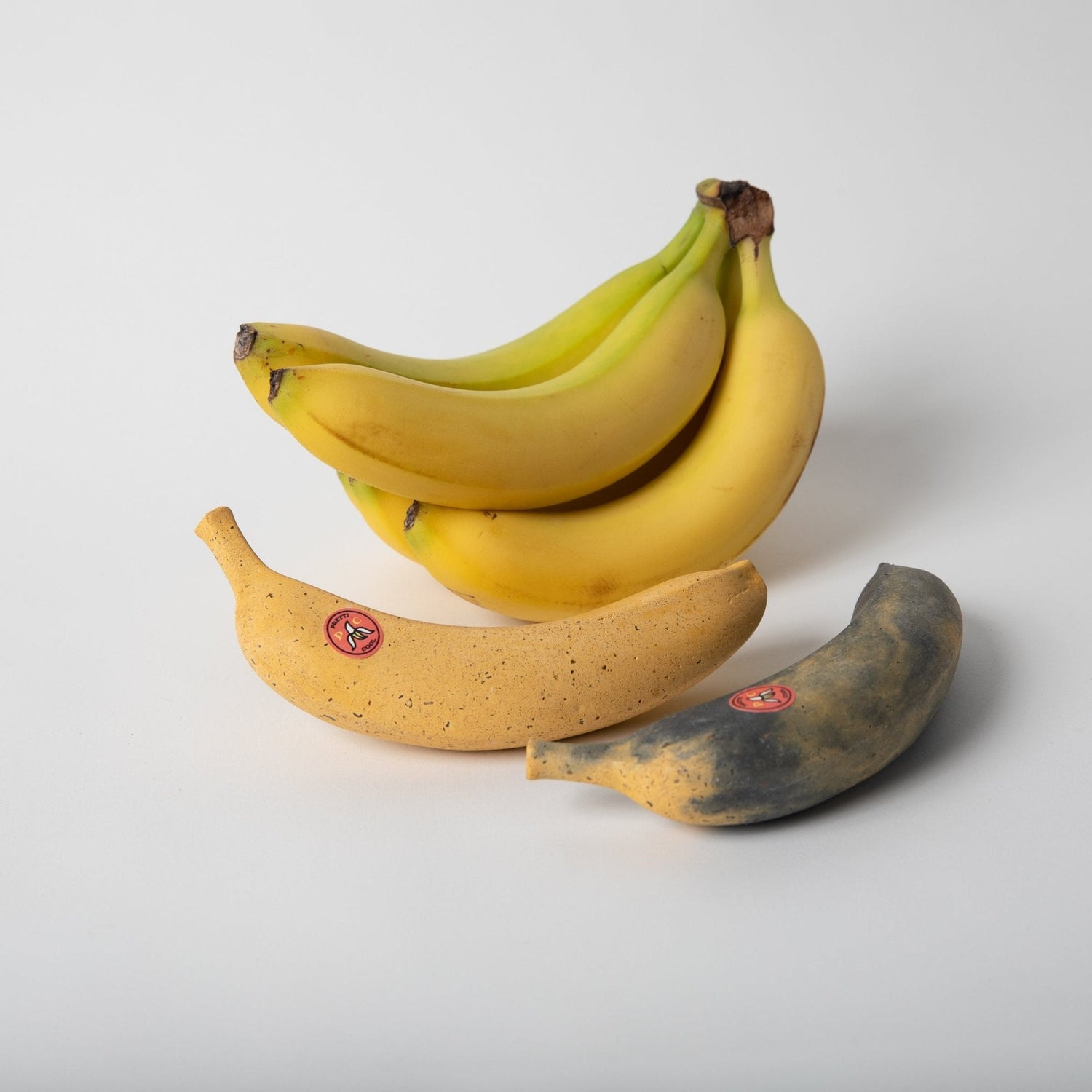 Concrete Banana | Banana Bread