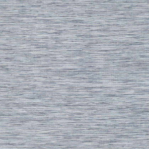 Avril Modern Denim Area Rug
