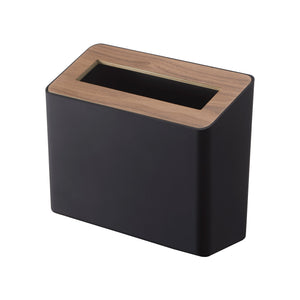 Countertop Waste Bin