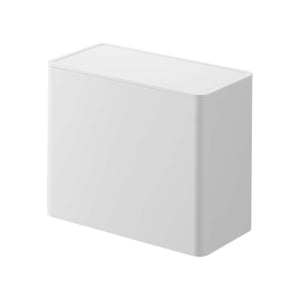 Coffee Filter Case