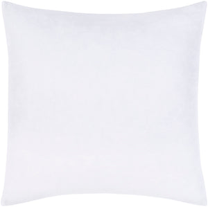 Slunj White Bedding