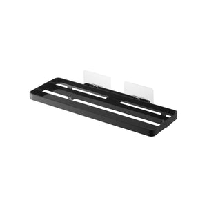 Traceless Adhesive Floating Tray - Steel