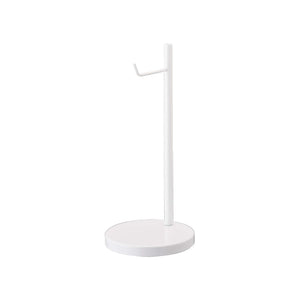 Headphone Stand - Steel