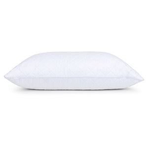Embrace Supportive Blend Pillow