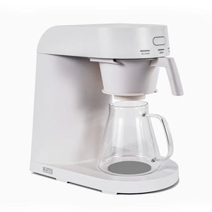 Ratio Four Coffee Machine