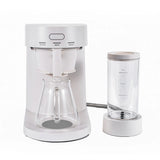 Ratio Four Coffee Machine