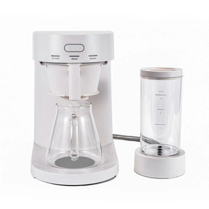 Ratio Four Coffee Machine