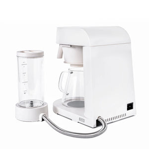 Ratio Four Coffee Machine