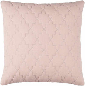 Stolwijk Peach Pillow Cover