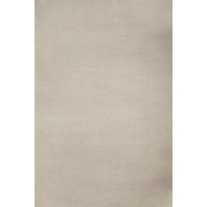 Rebecca Leisure Chair, Grey
