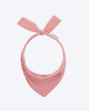 CLASSIC BANDANA