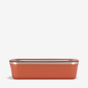 34oz Rise Food Box - Meal