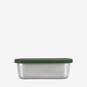 10oz Rise Food Box - Snack