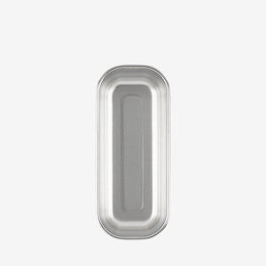 10oz Rise Food Box - Snack