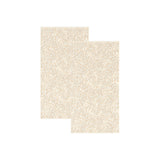 Cotton Velour Beach Towel - Maui Collection