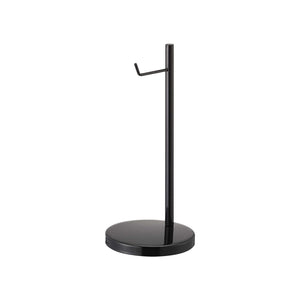 Headphone Stand - Steel