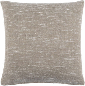 Heimschuh Tan Pillow Cover