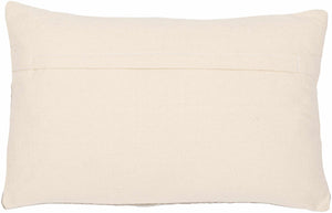 Heimschuh Tan Pillow Cover