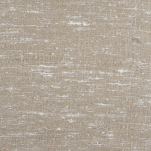 Heimschuh Tan Pillow Cover