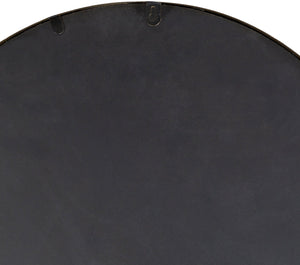 Leitner Modern Wall Mirror