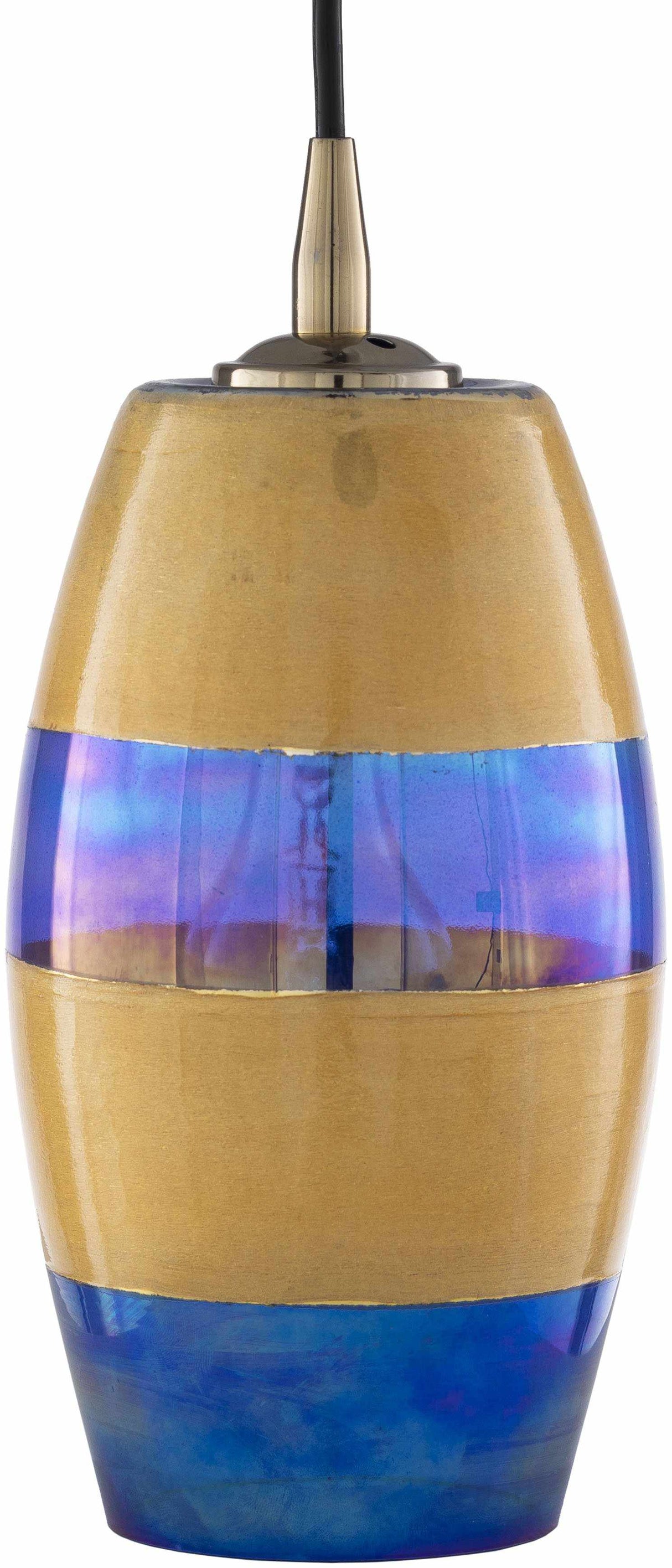 Schuyler Modern Ceiling Lighting