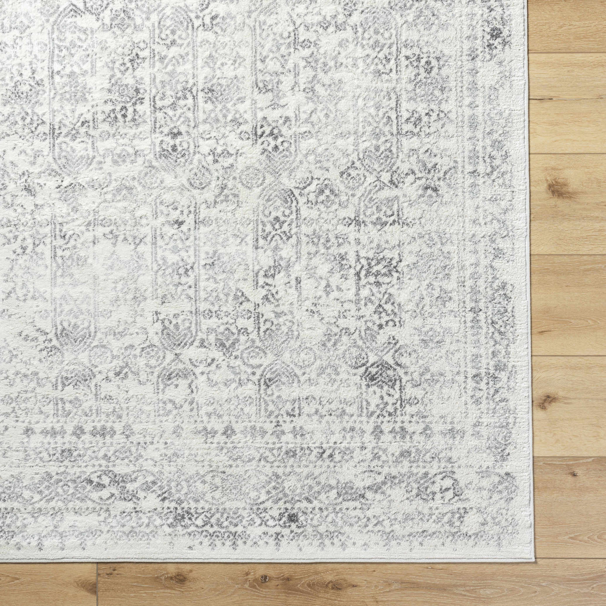 Michie Area Rug