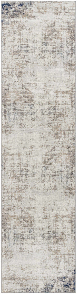 Alcove Area Rug