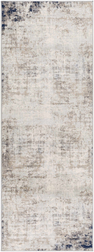 Alcove Area Rug