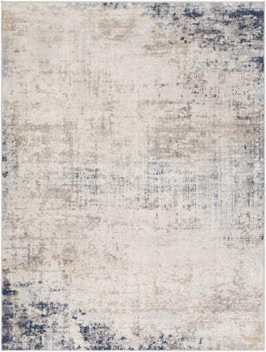 Alcove Area Rug