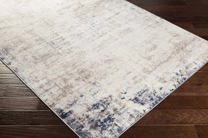 Alcove Area Rug
