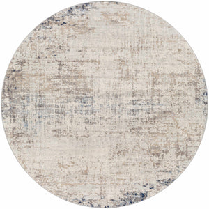 Alcove Area Rug