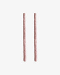 FLORA TAPERS