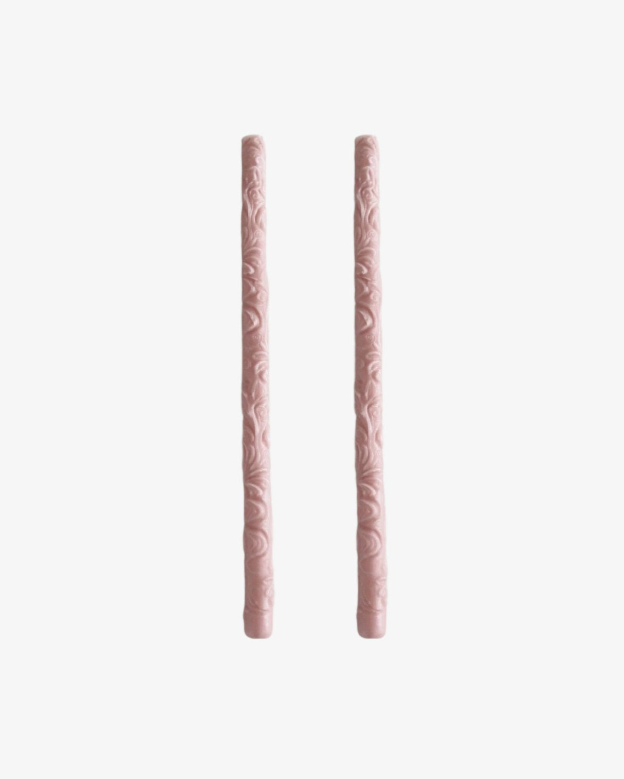 FLORA TAPERS